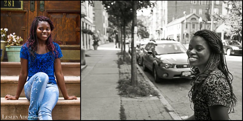 albany-ny-girl