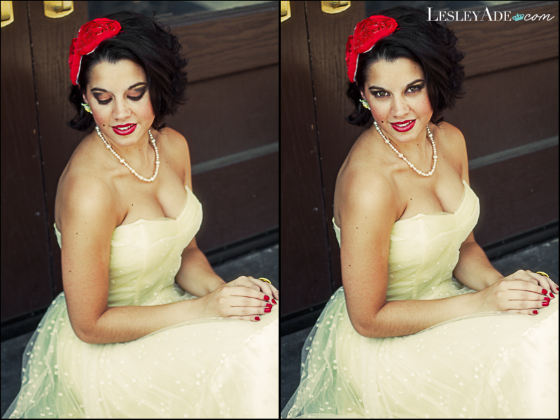 glamour-portrait-vintage-albany