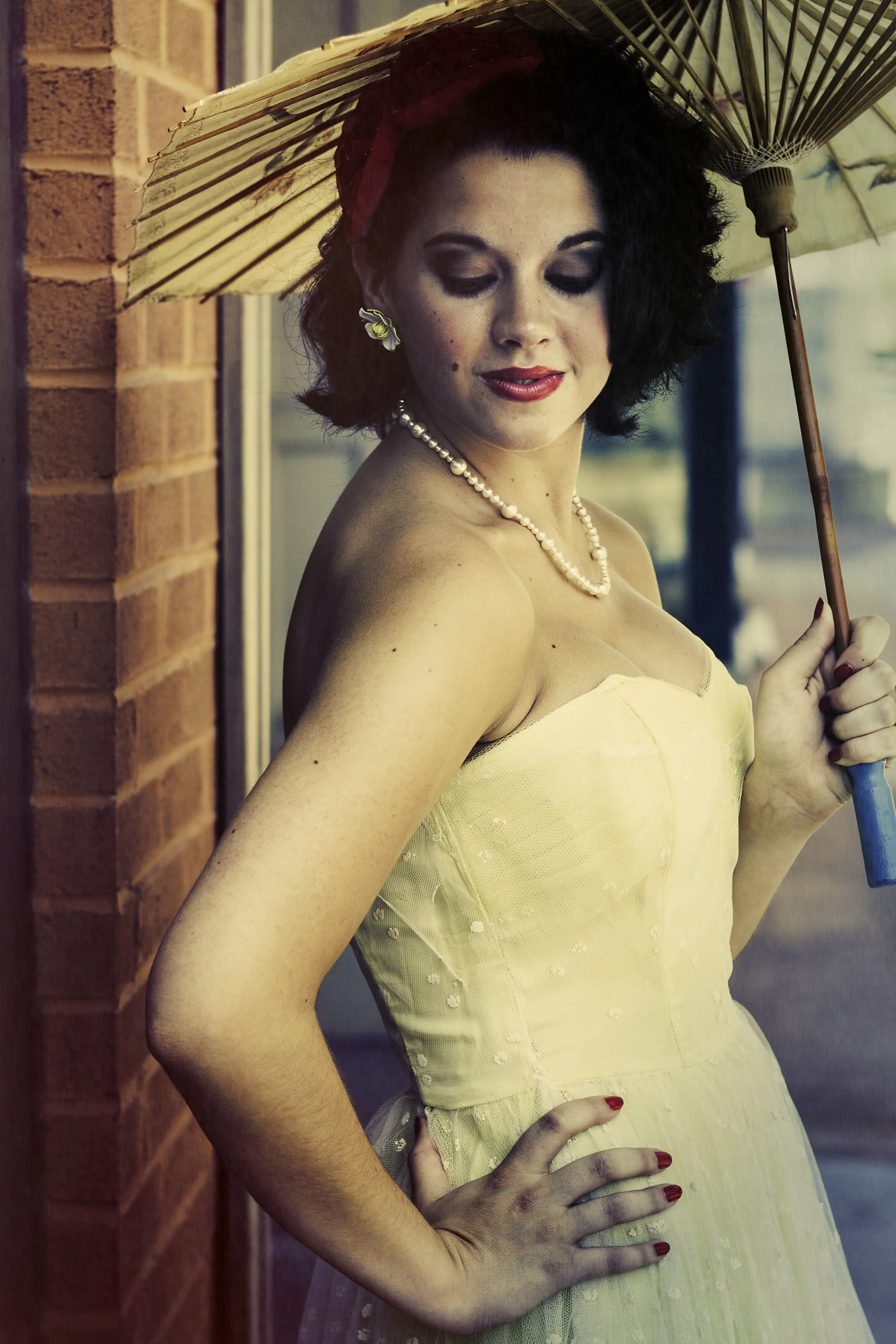 glamour-portrait-vintage-albany6