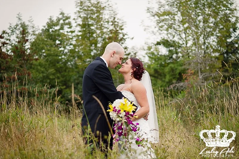 albany_wedding_photography.jpg