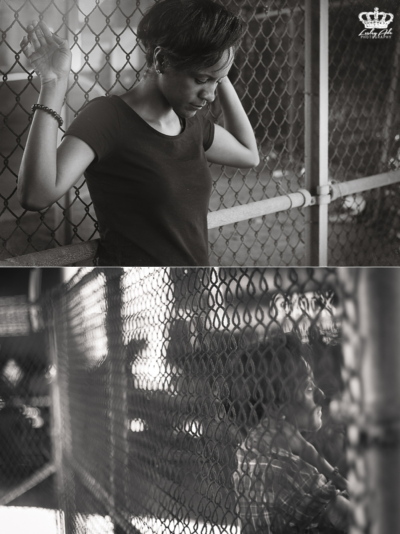 albany-fashion-blogger-portrait22.jpg