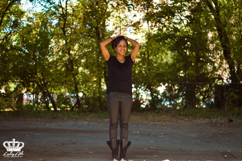 albany-fashion-blogger-portrait24.jpg