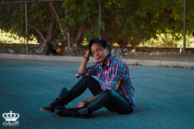 albany-fashion-blogger-portrait29.jpg