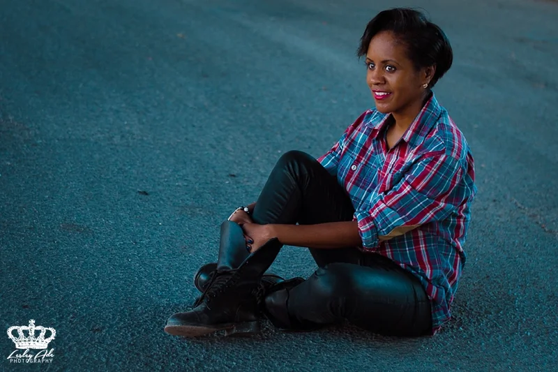 albany-fashion-blogger-portrait28.jpg