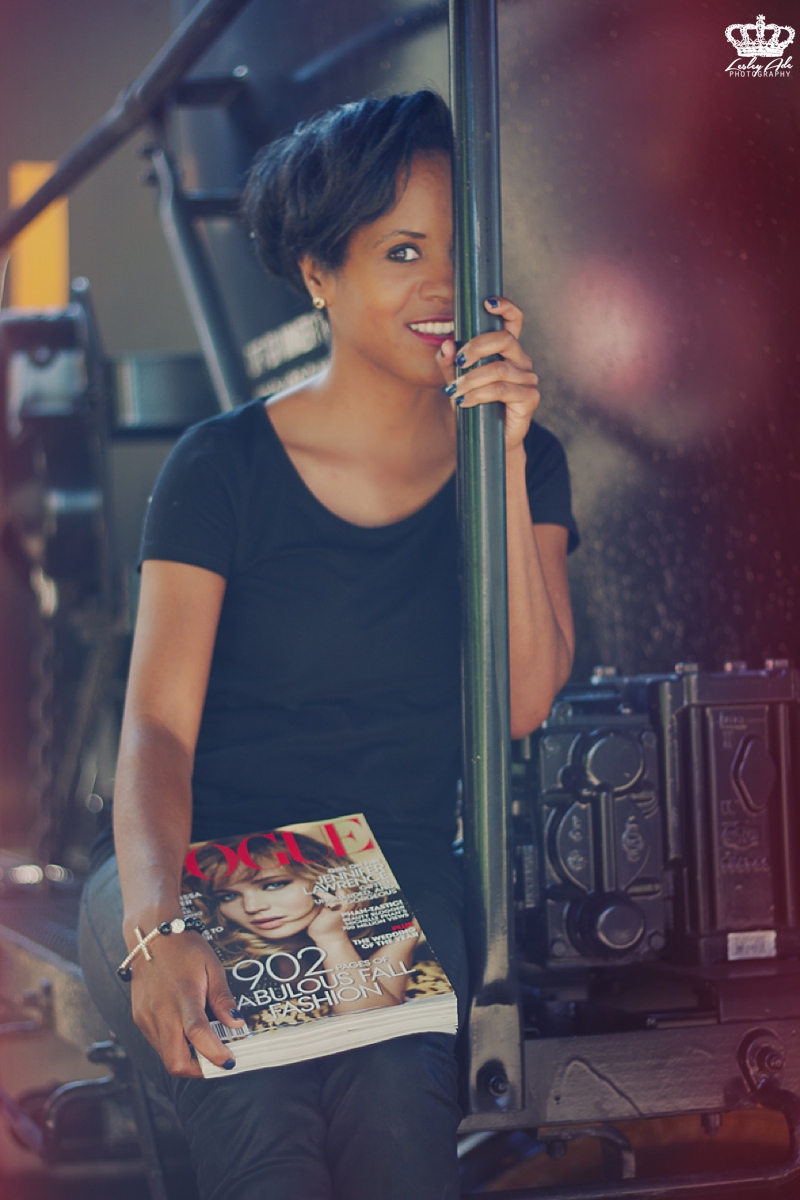 albany-fashion-blogger-portrait32.jpg