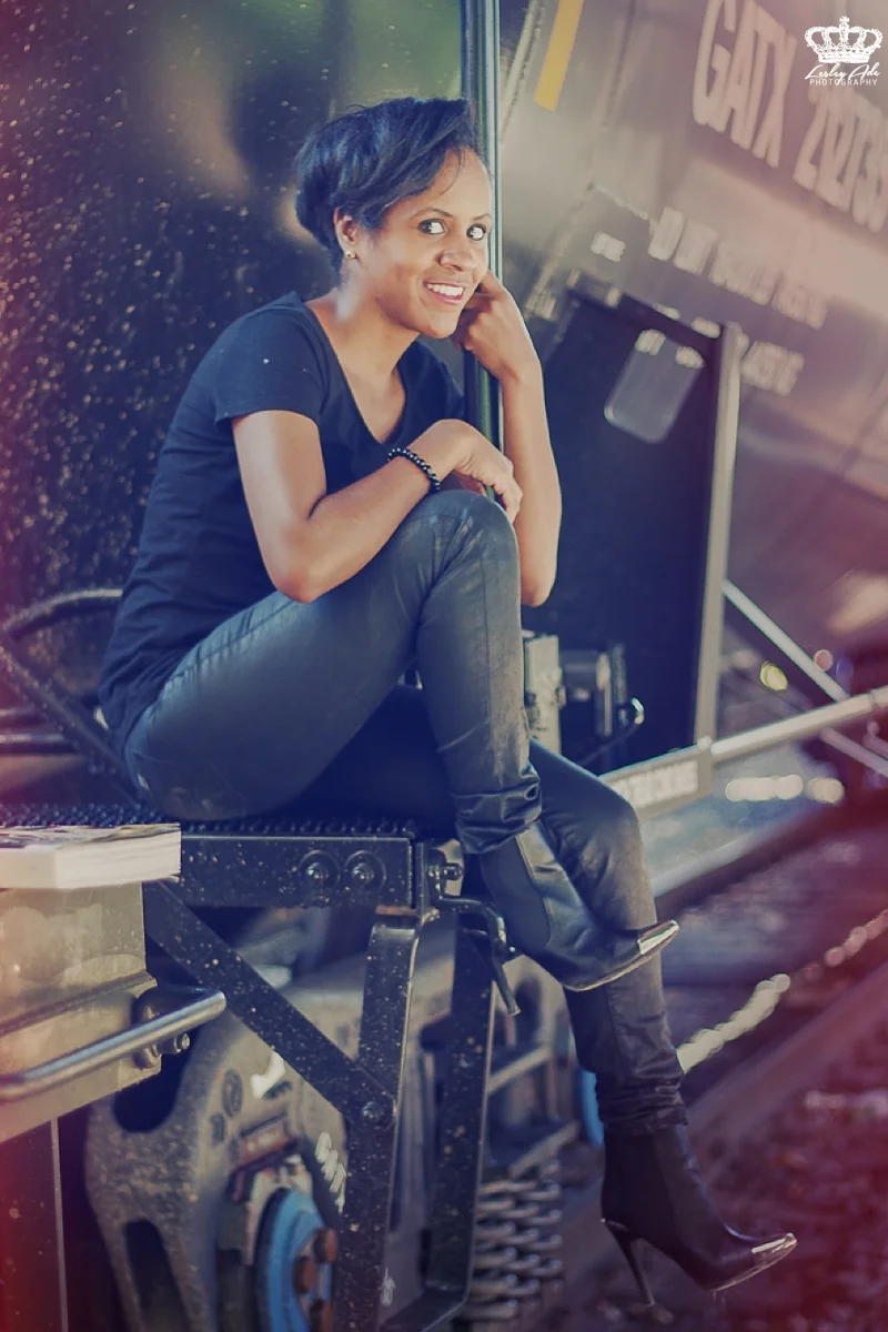 albany-fashion-blogger-portrait31.jpg