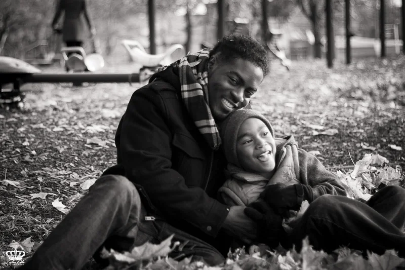 sherrod_family14.jpg