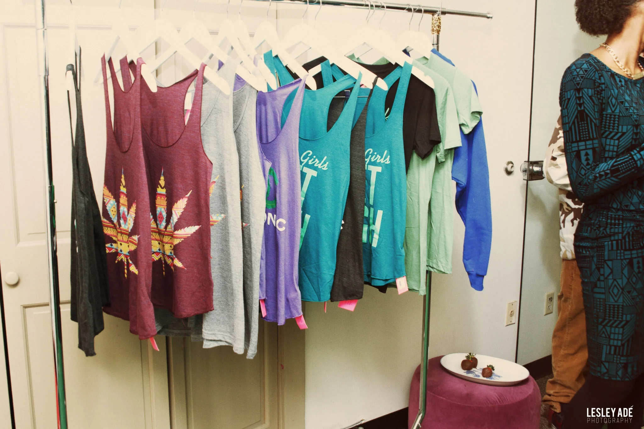 albany-troy-ny-fashion-photography-some-girls-boutique_0012.jpg