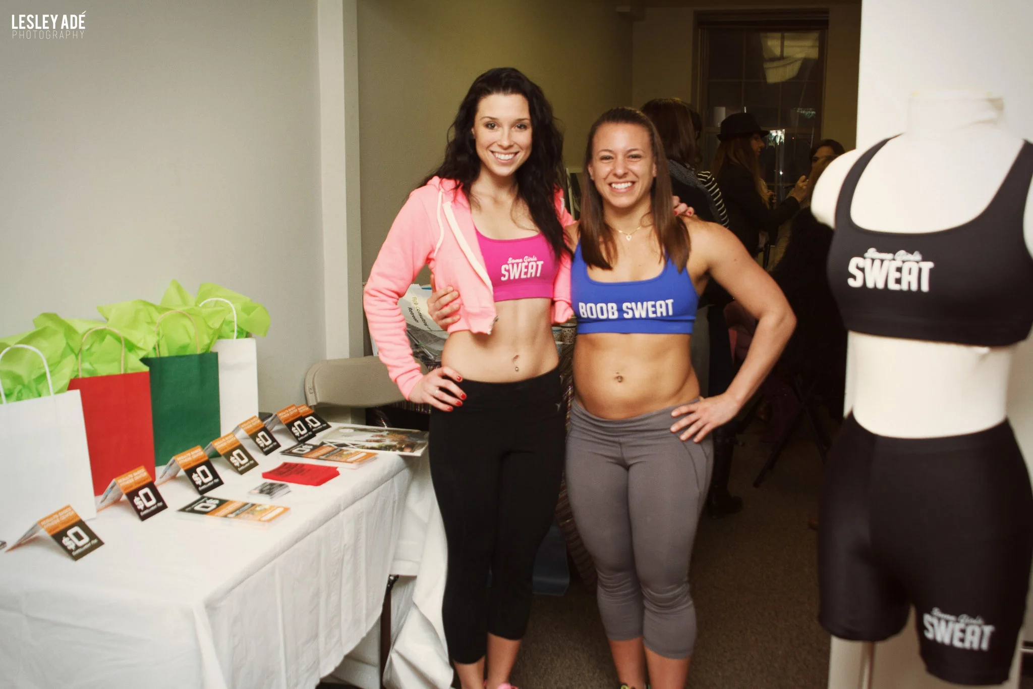 albany-troy-ny-fashion-photography-some-girls-boutique_0027.jpg