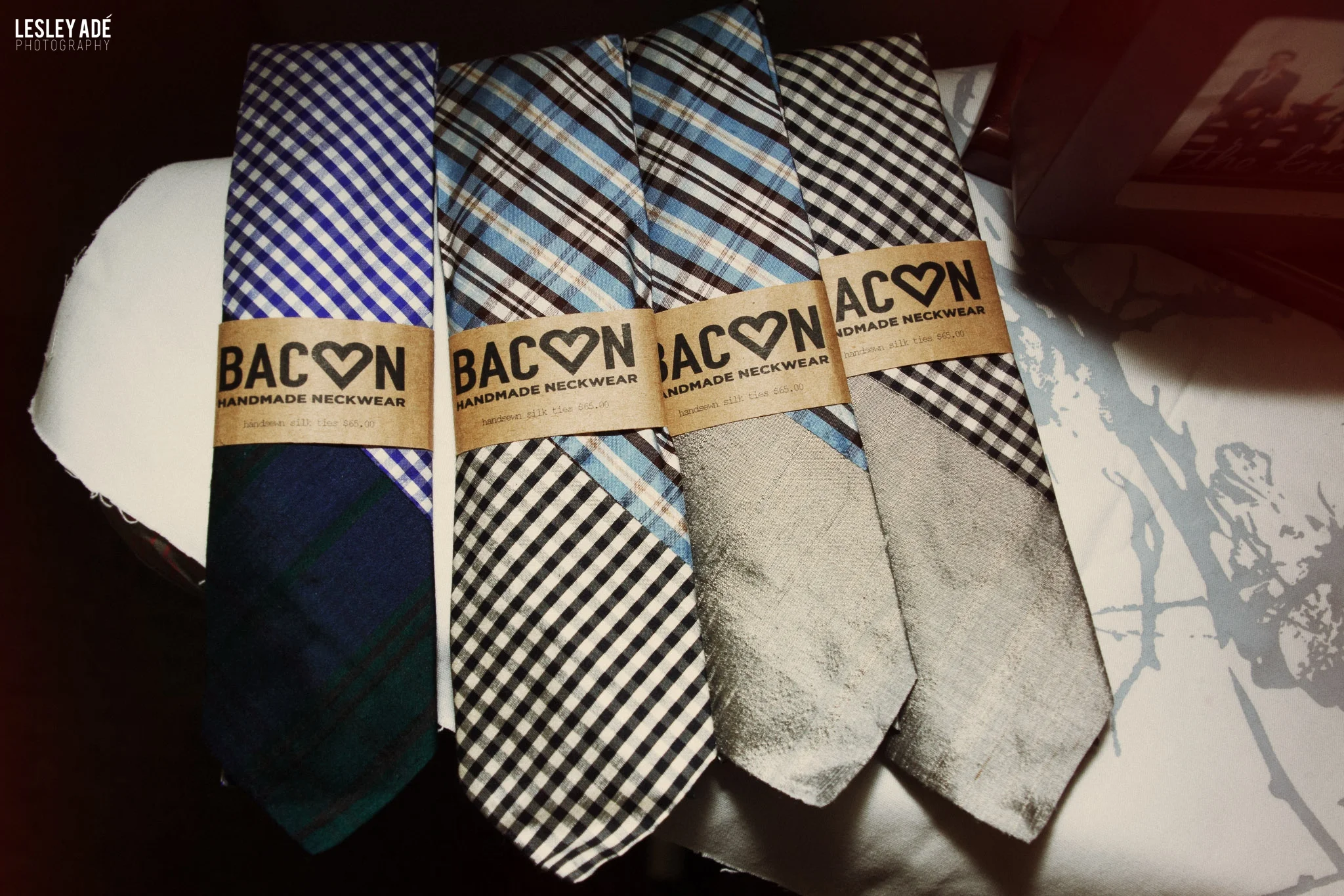 albany-troy-ny-fashion-photography-some-girls-boutique_0034.jpg