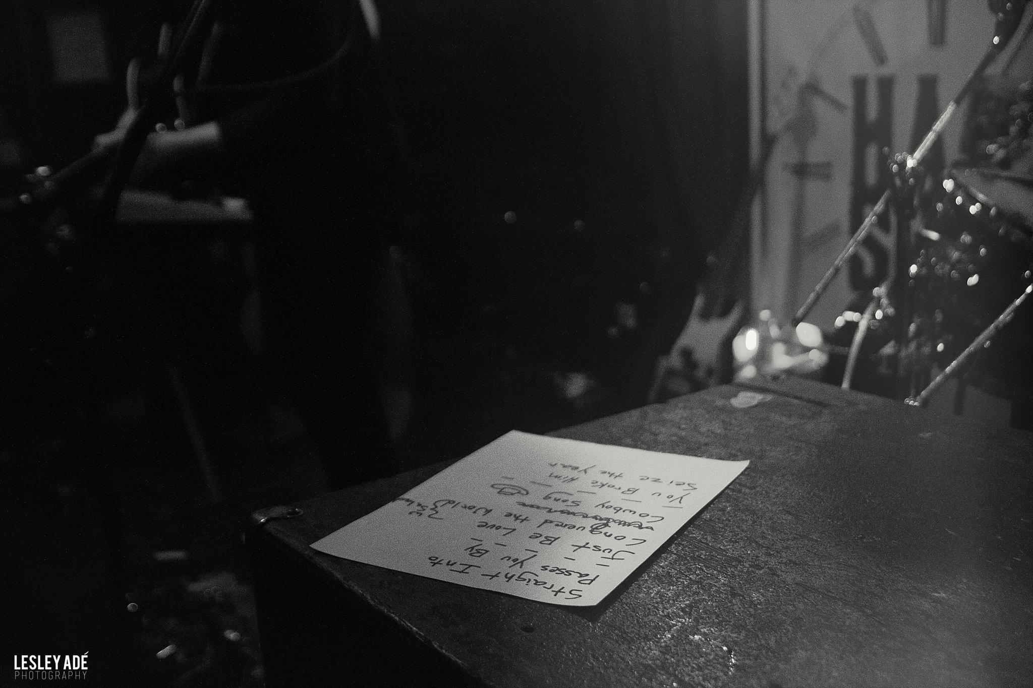 the-hard-soul-lesleyade-photo_0001.jpg