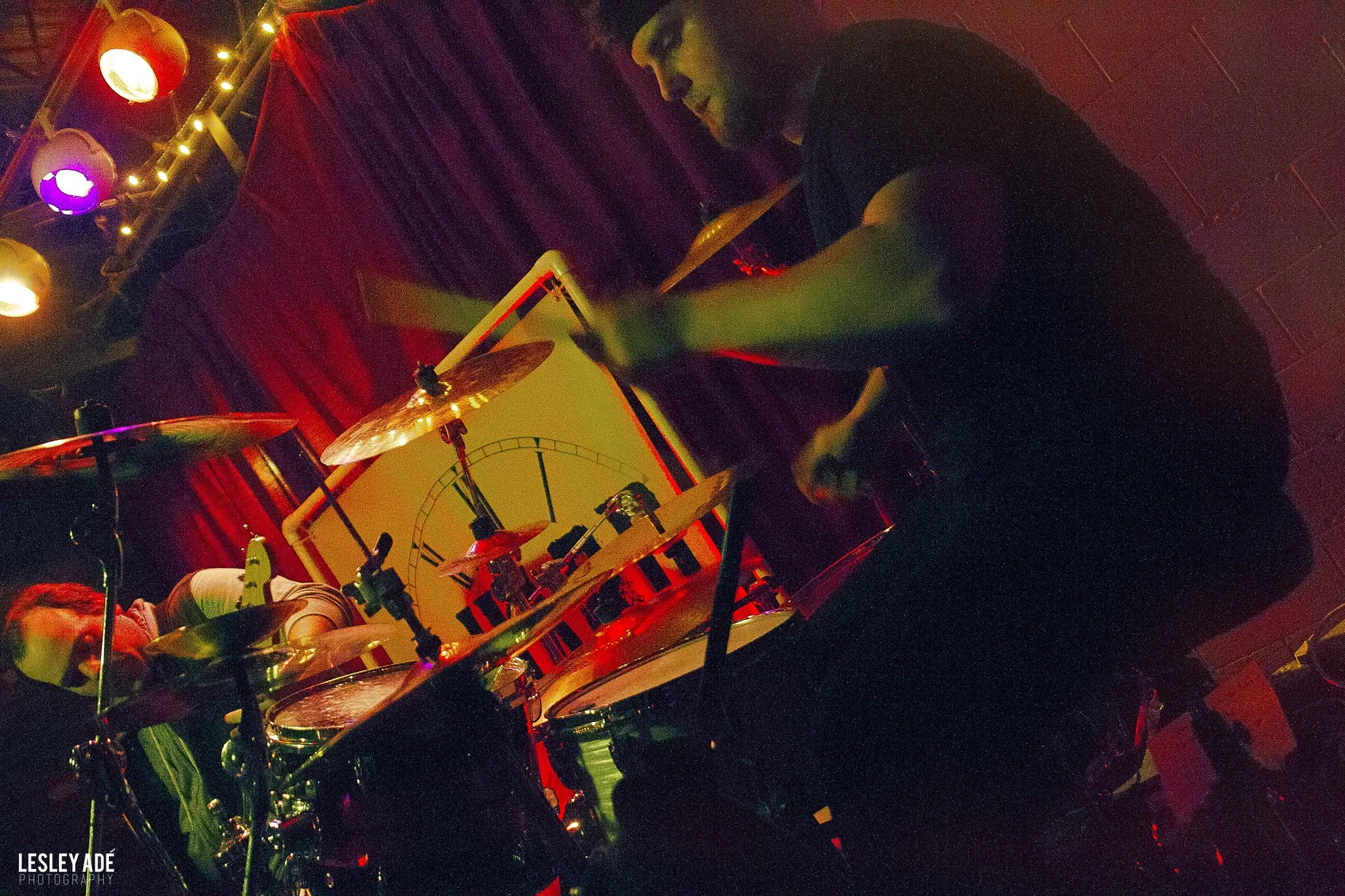 the-hard-soul-lesleyade-photo_0003.jpg