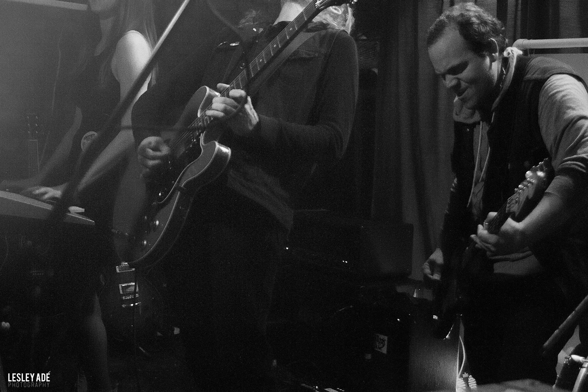 the-hard-soul-lesleyade-photo_0005.jpg