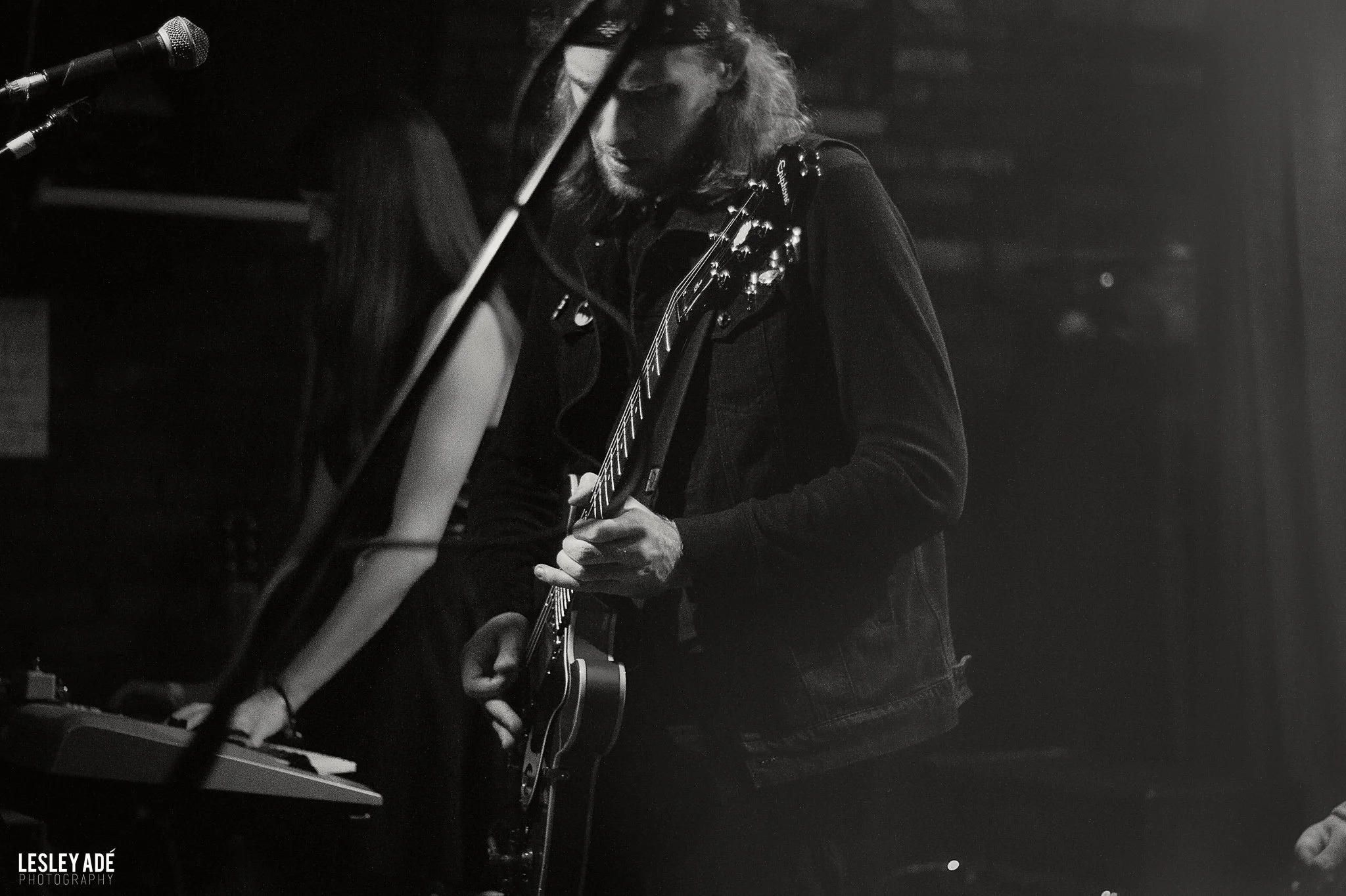 the-hard-soul-lesleyade-photo_0007.jpg