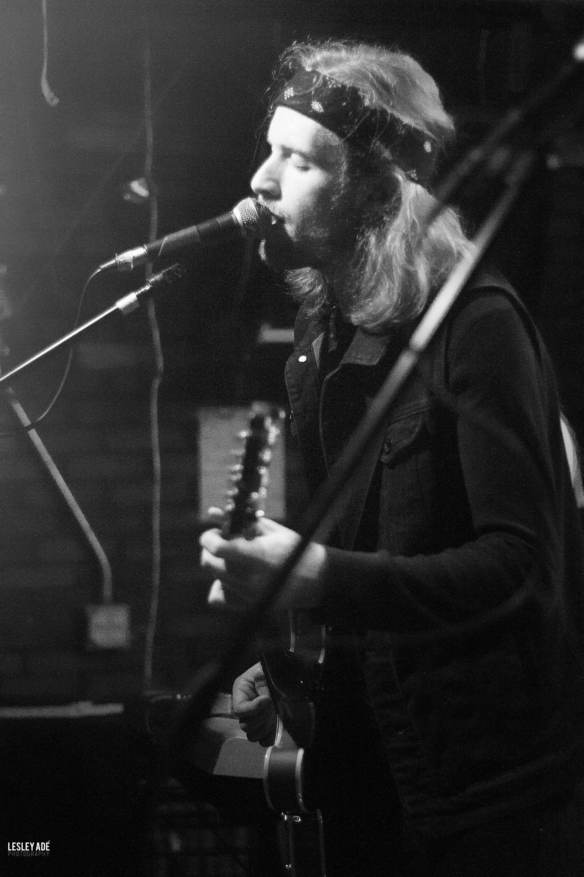the-hard-soul-lesleyade-photo_0011.jpg