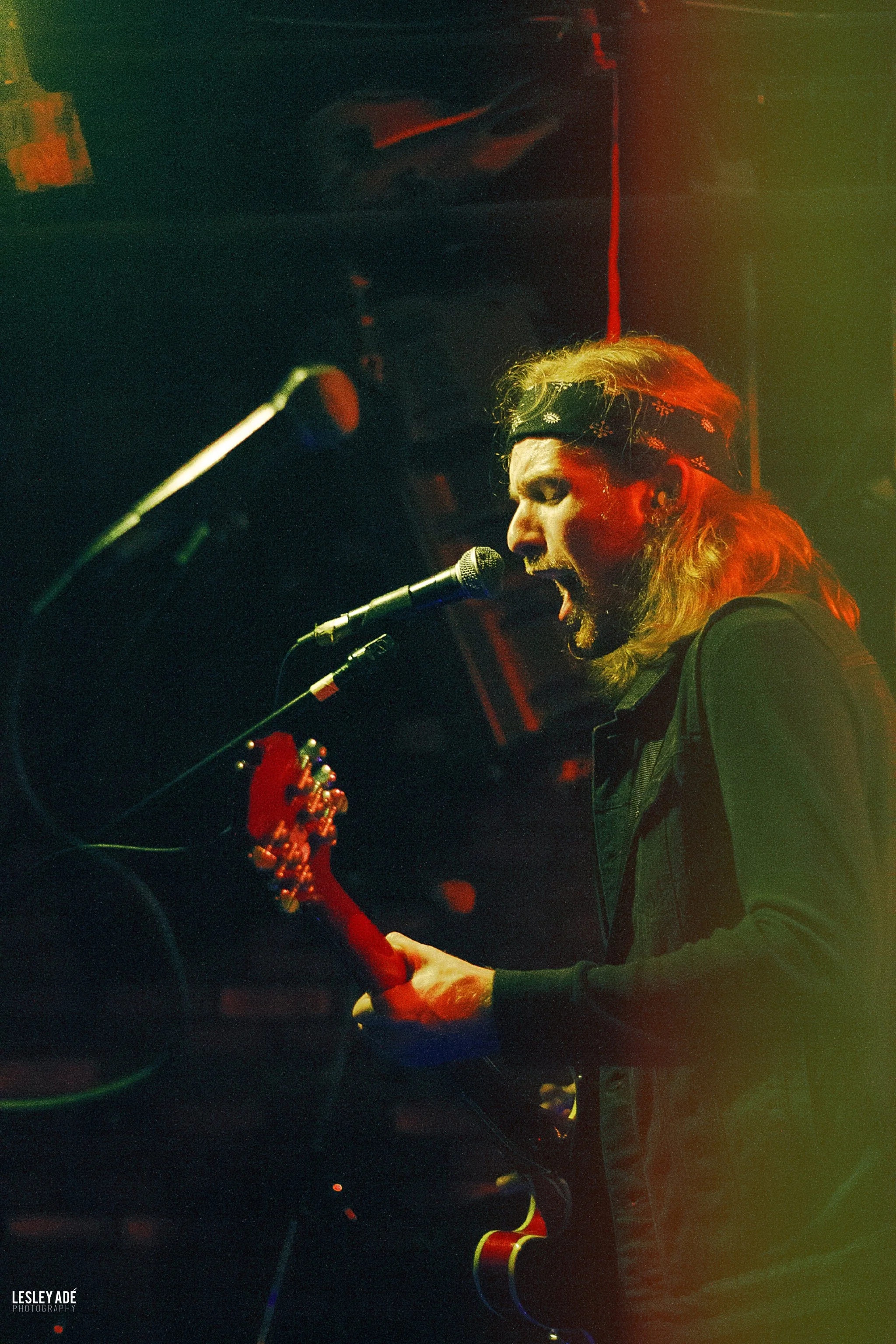 the-hard-soul-lesleyade-photo_0012.jpg