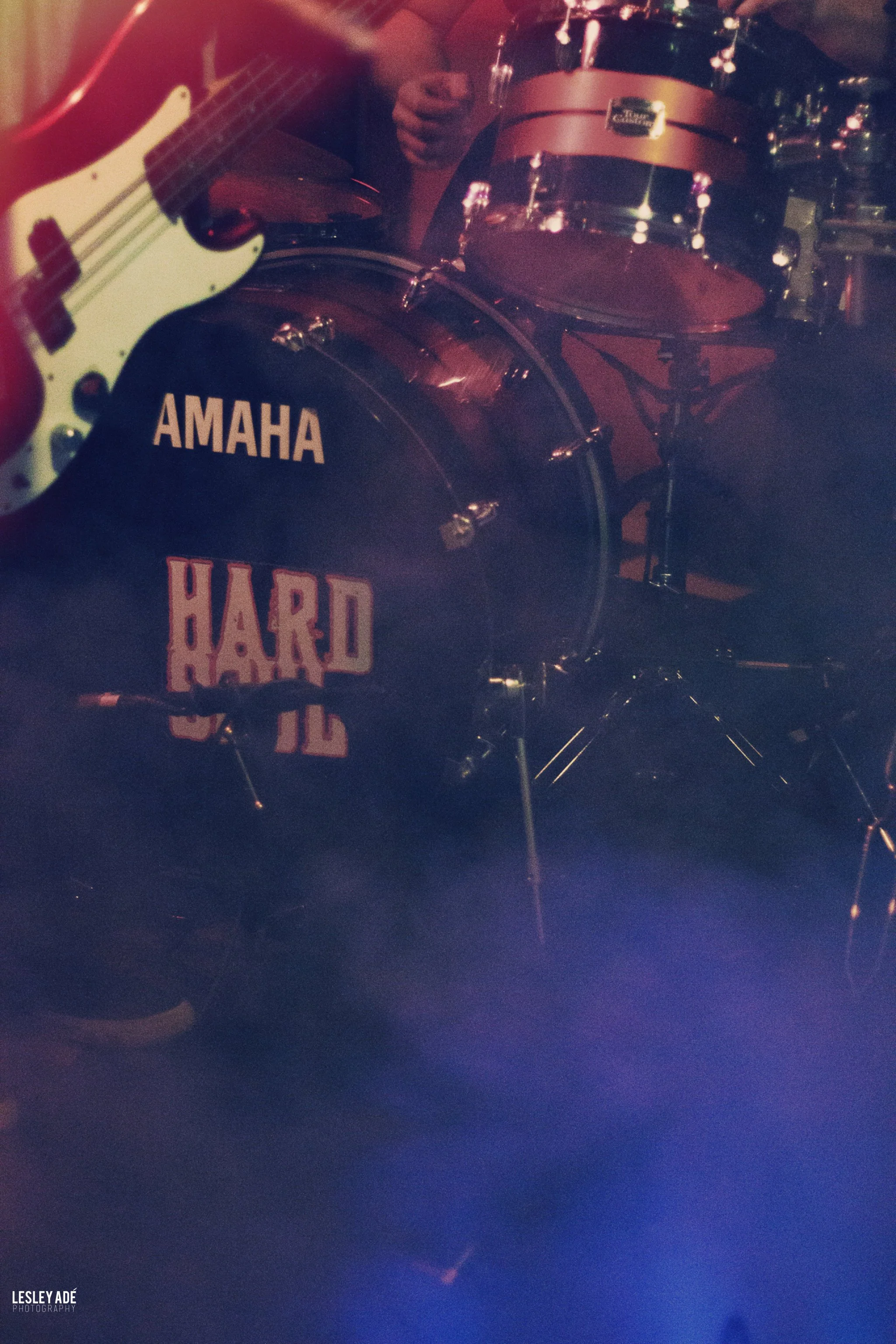 the-hard-soul-lesleyade-photo_0017.jpg