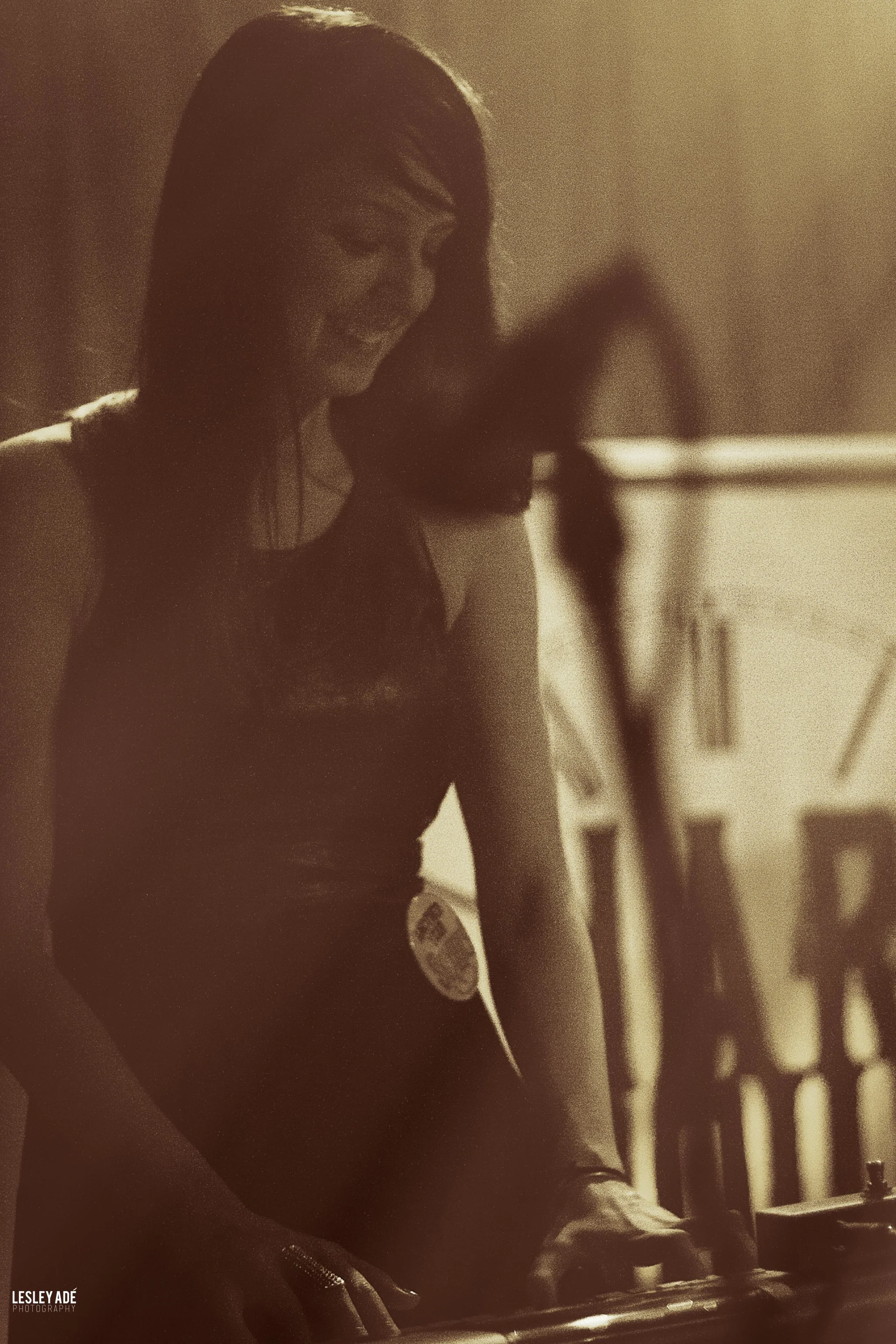 the-hard-soul-lesleyade-photo_0023.jpg