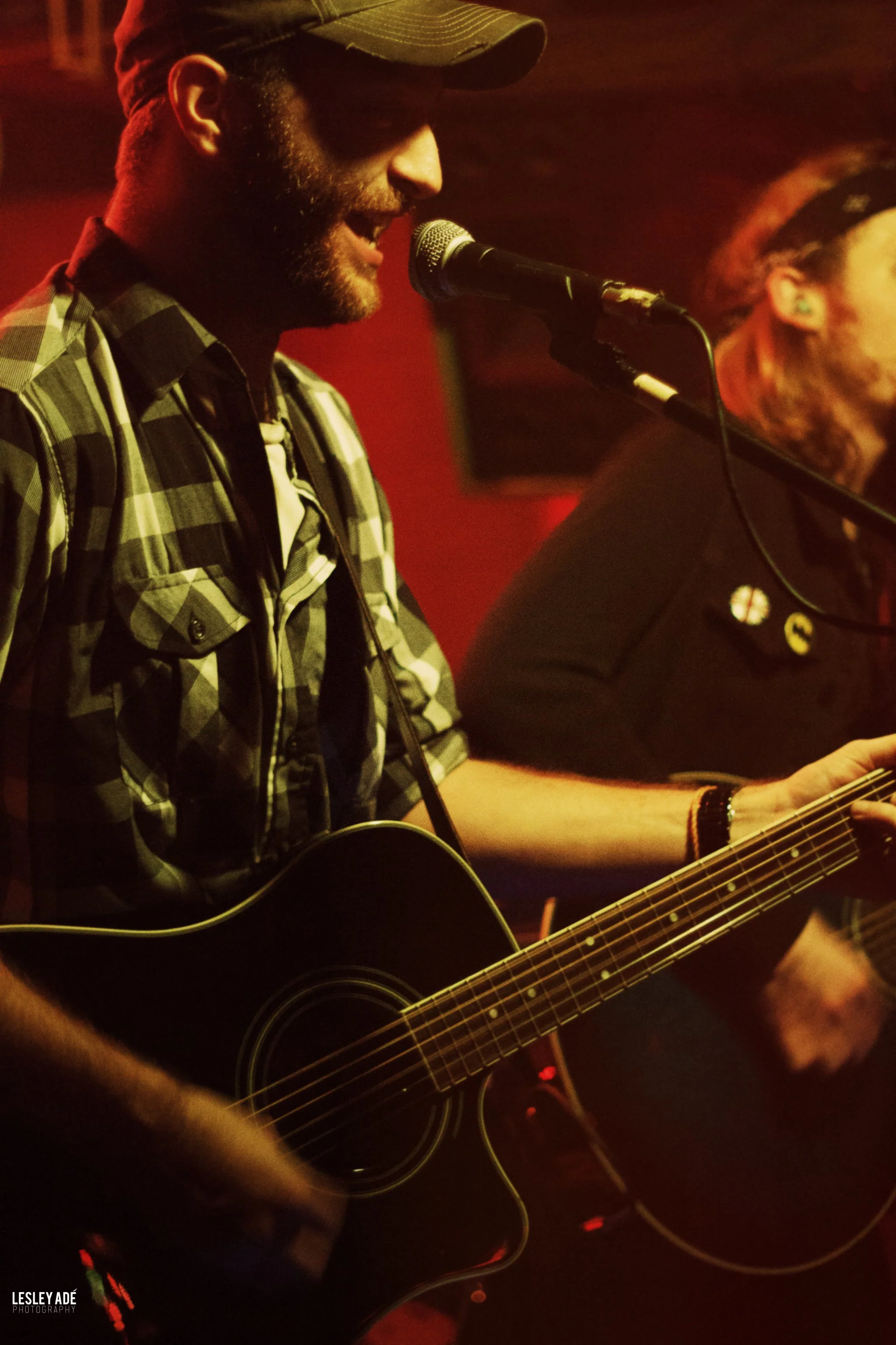 the-hard-soul-lesleyade-photo_0025.jpg