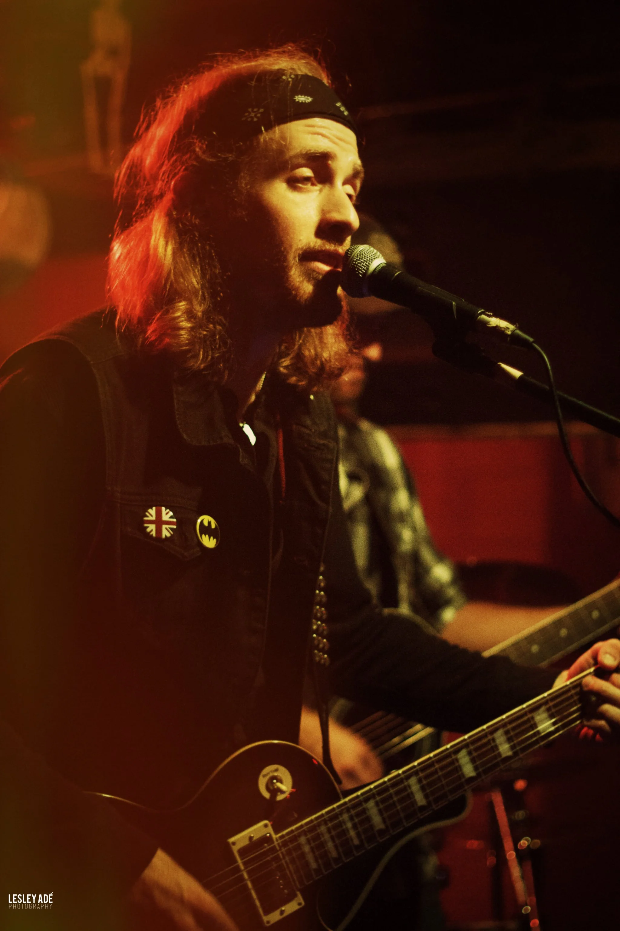 the-hard-soul-lesleyade-photo_0029.jpg