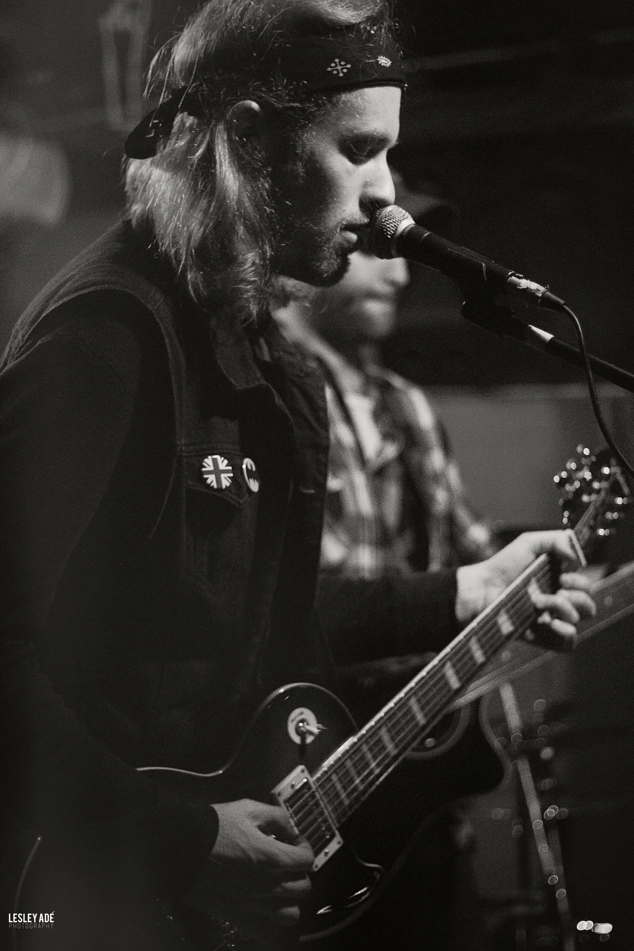 the-hard-soul-lesleyade-photo_0030.jpg