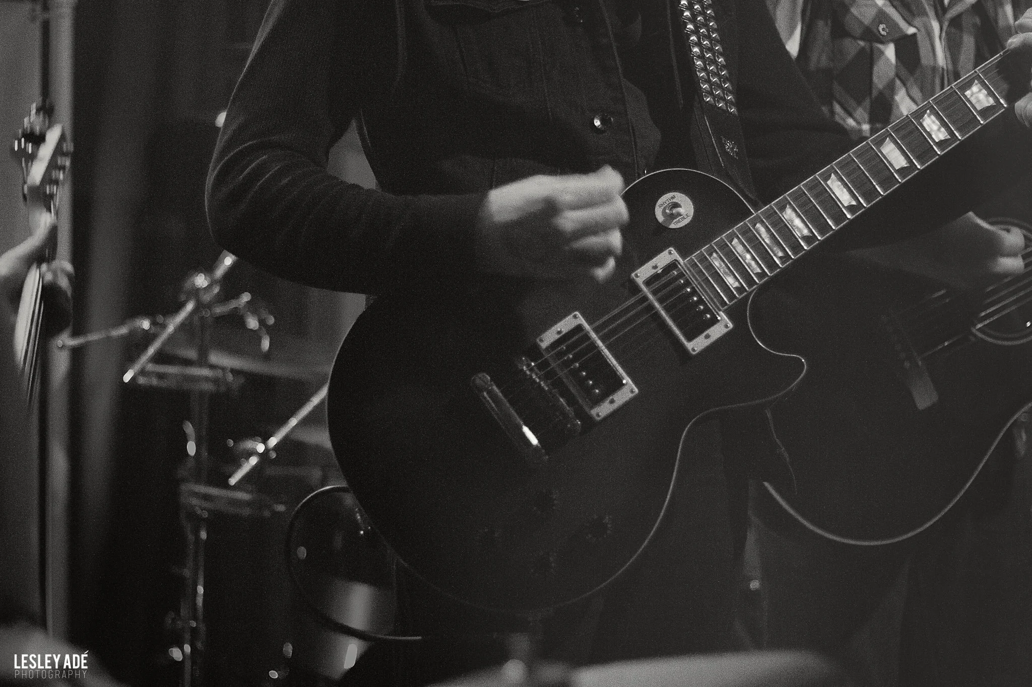 the-hard-soul-lesleyade-photo_0032.jpg