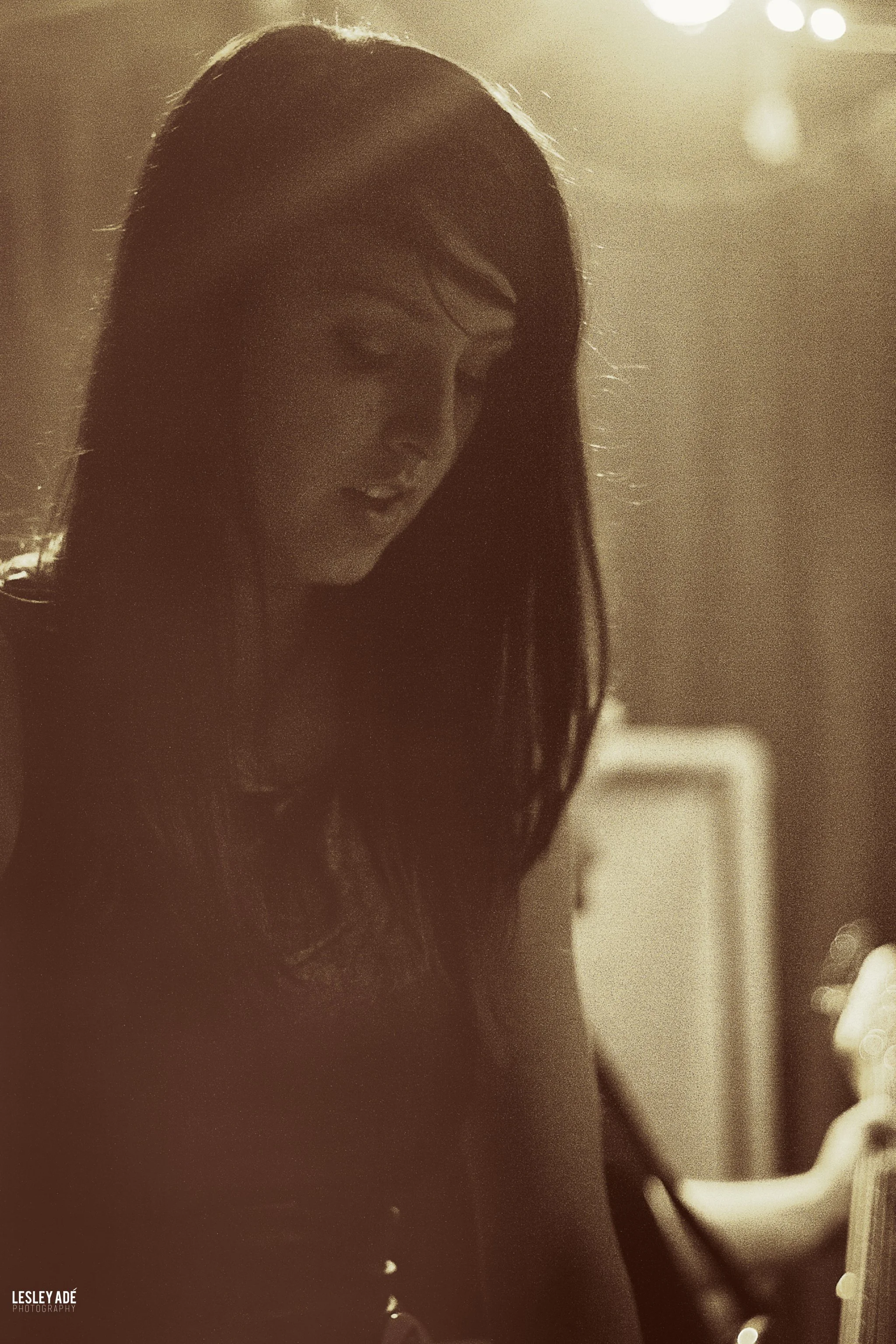 the-hard-soul-lesleyade-photo_0033.jpg