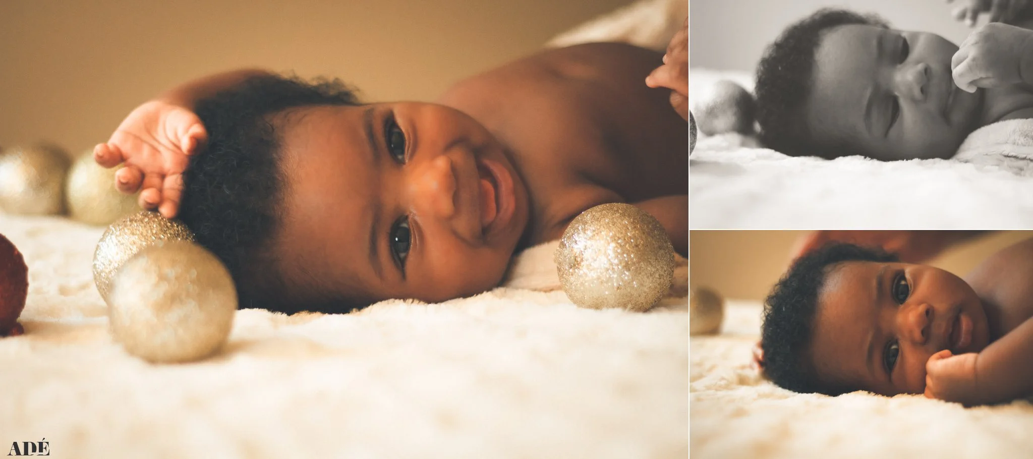 mason_holiday portraits 2013_lesleyade_photography-5.jpg