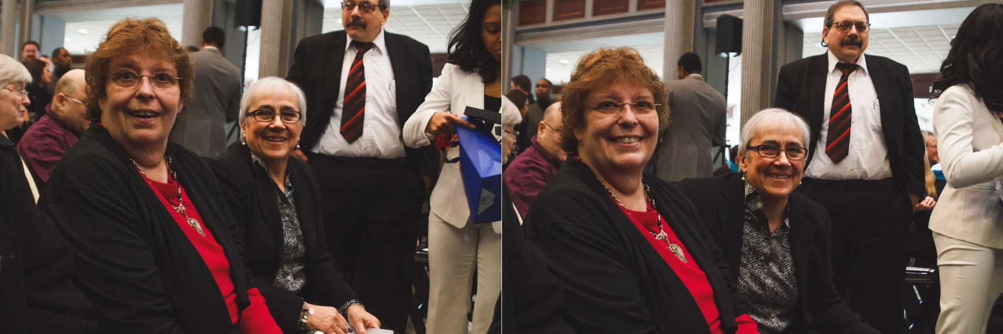 inauguration_albany_ny_mayor_common_council_kiernan plaza-10.jpg