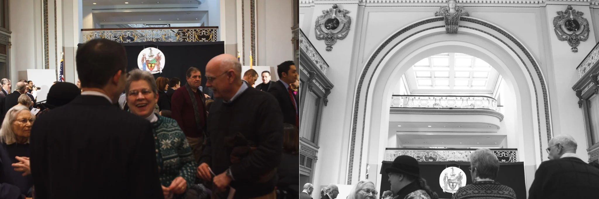 inauguration_albany_ny_mayor_common_council_kiernan plaza-2.jpg