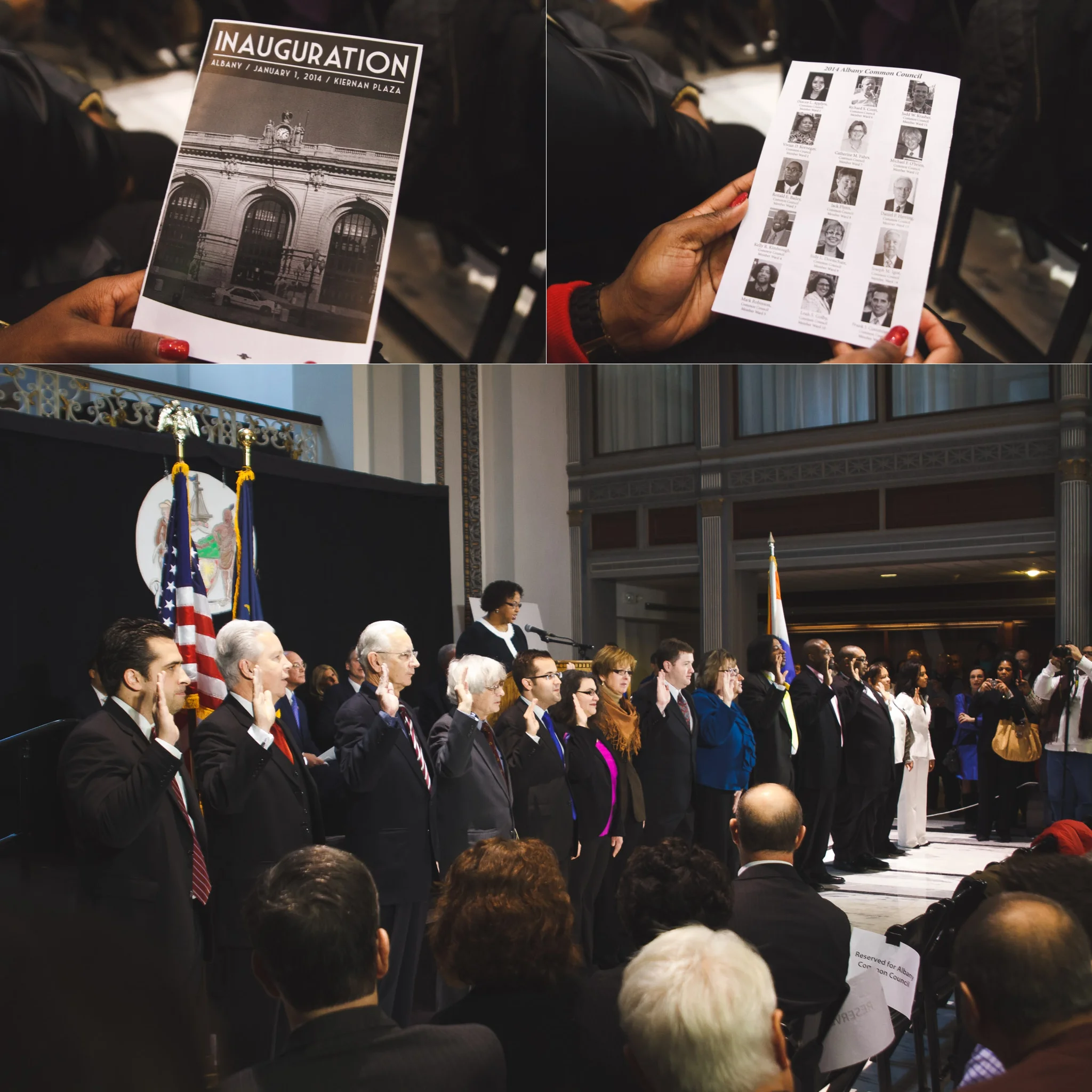 inauguration_albany_ny_mayor_common_council_kiernan plaza-12.jpg