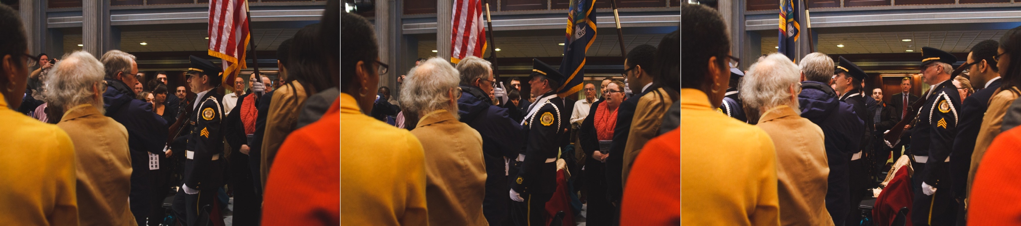 inauguration_albany_ny_mayor_common_council_kiernan plaza-17.jpg