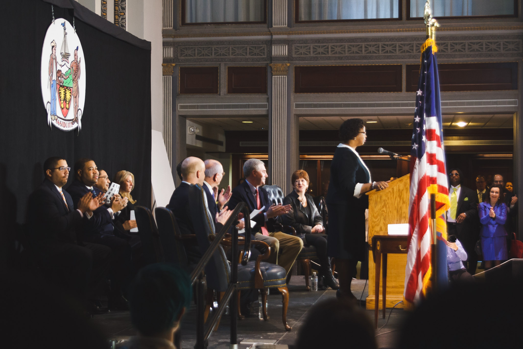 inauguration_albany_ny_mayor_common_council_kiernan plaza-25.jpg