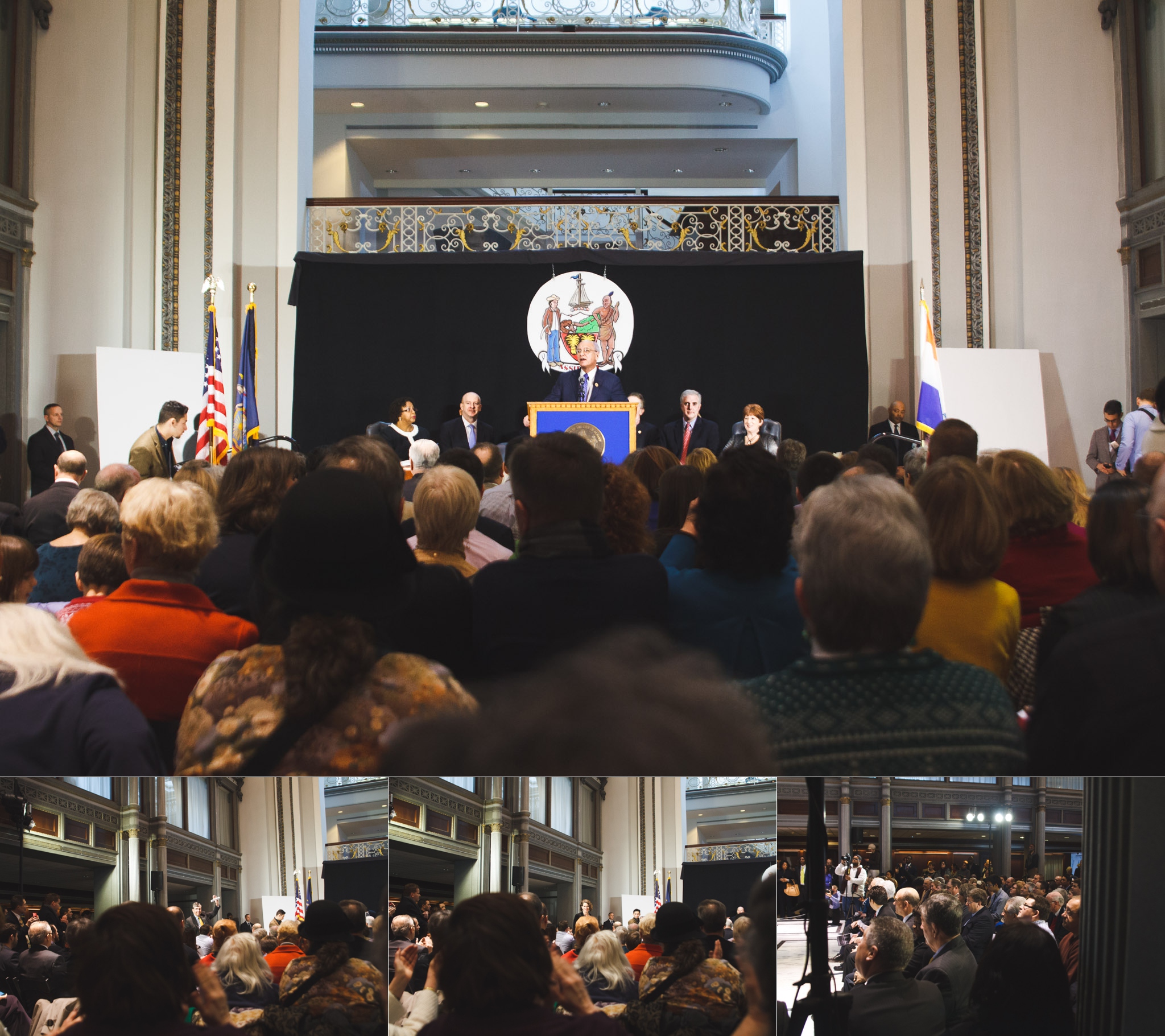 inauguration_albany_ny_mayor_common_council_kiernan plaza-21.jpg