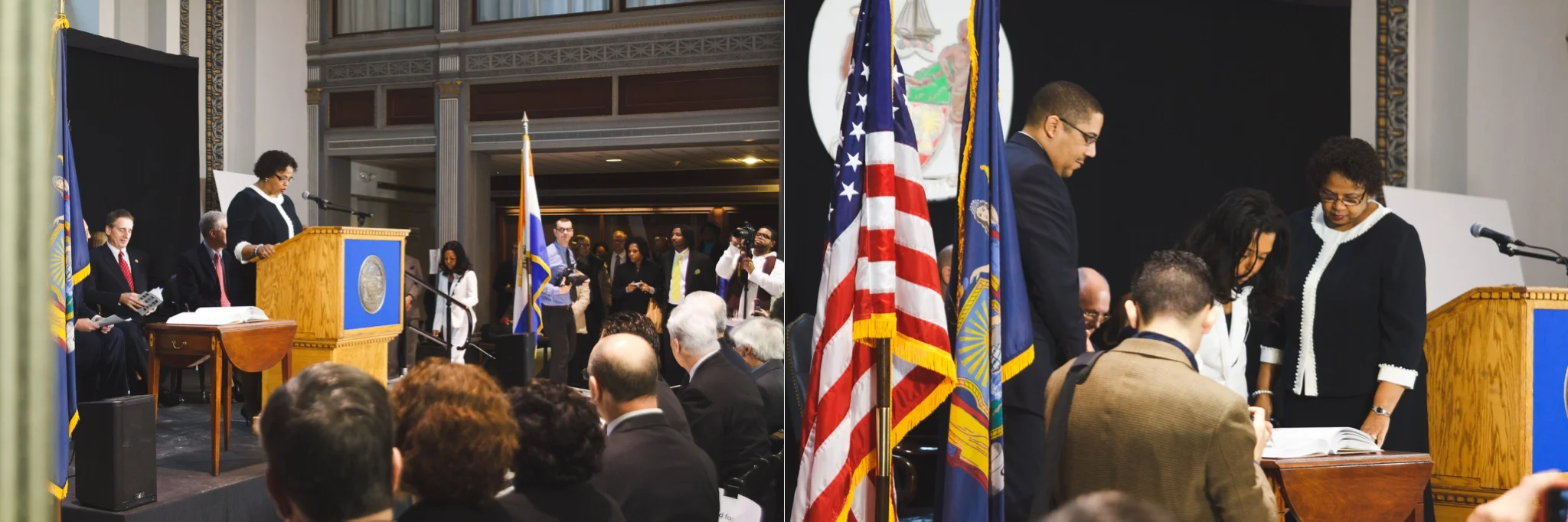 inauguration_albany_ny_mayor_common_council_kiernan plaza-29.jpg