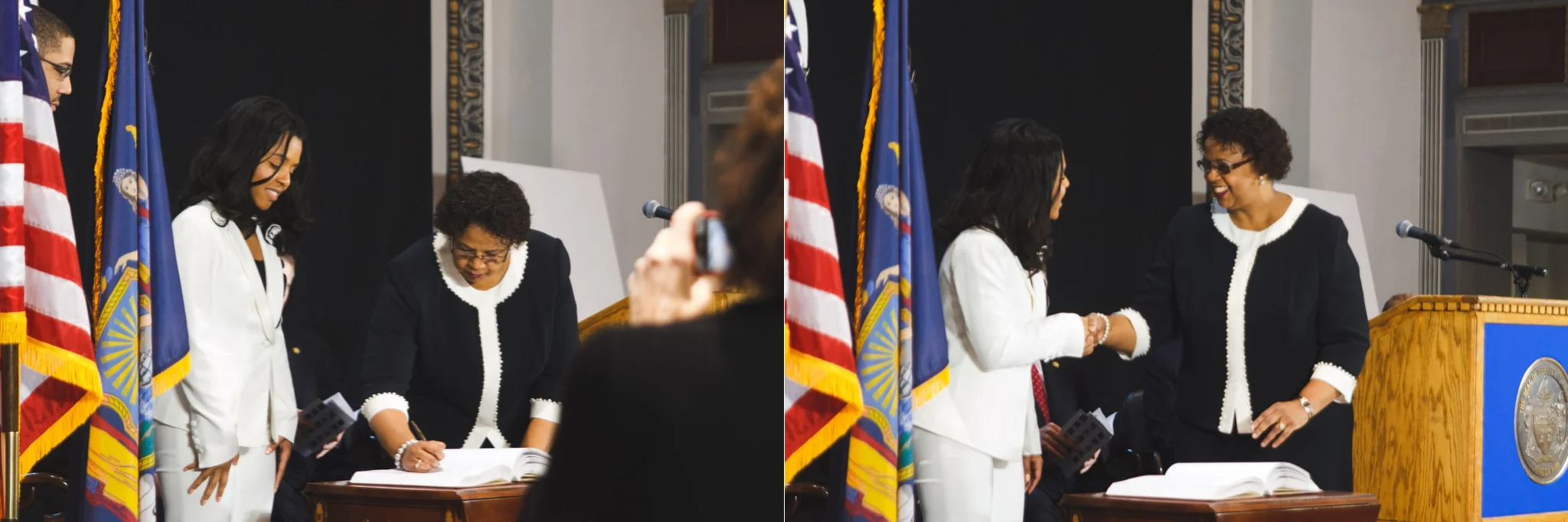 inauguration_albany_ny_mayor_common_council_kiernan plaza-32.jpg