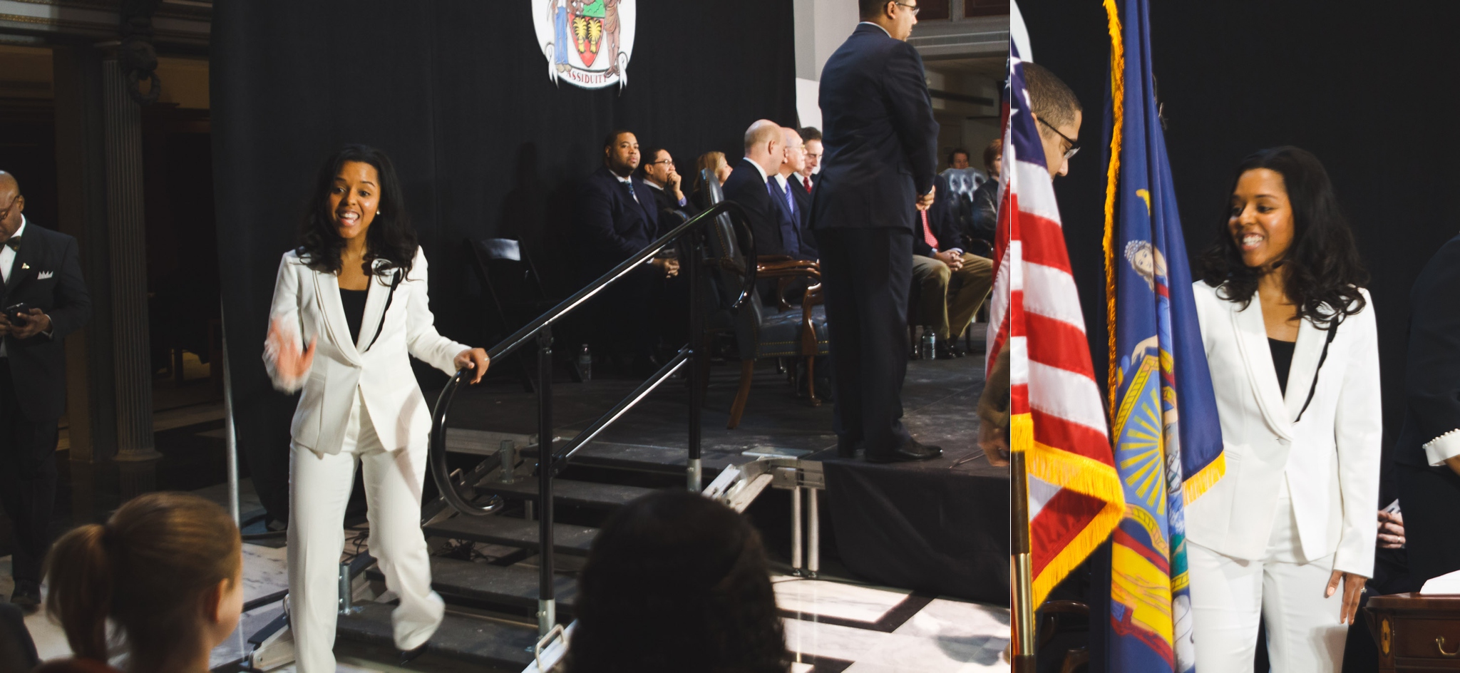 inauguration_albany_ny_mayor_common_council_kiernan plaza-38.jpg