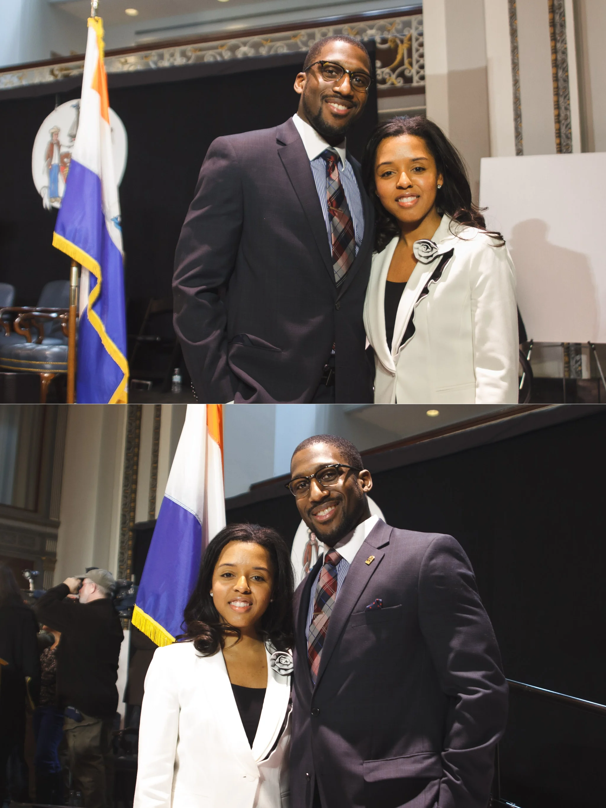 inauguration_albany_ny_mayor_common_council_kiernan plaza-47.jpg