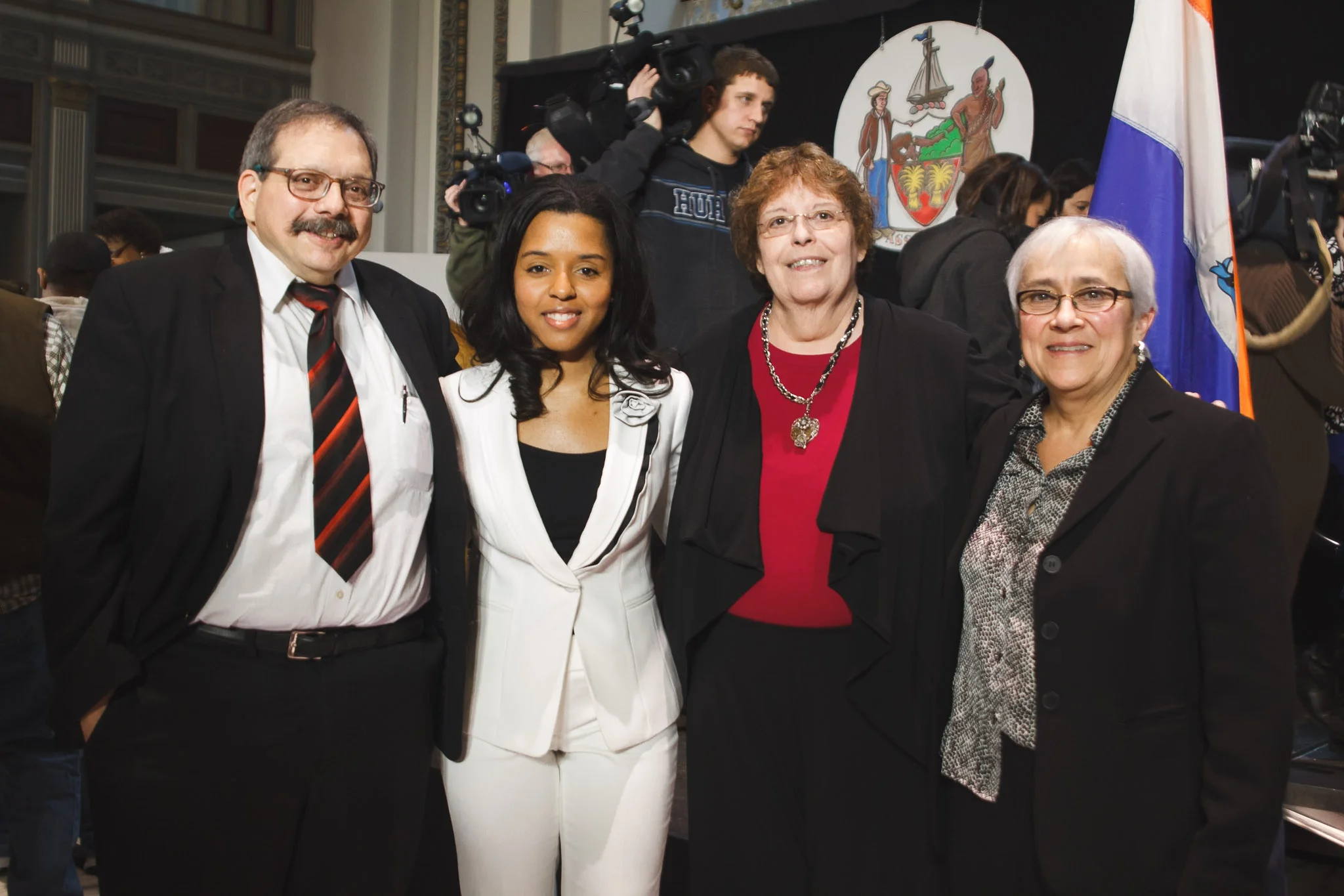 inauguration_albany_ny_mayor_common_council_kiernan plaza-53.jpg