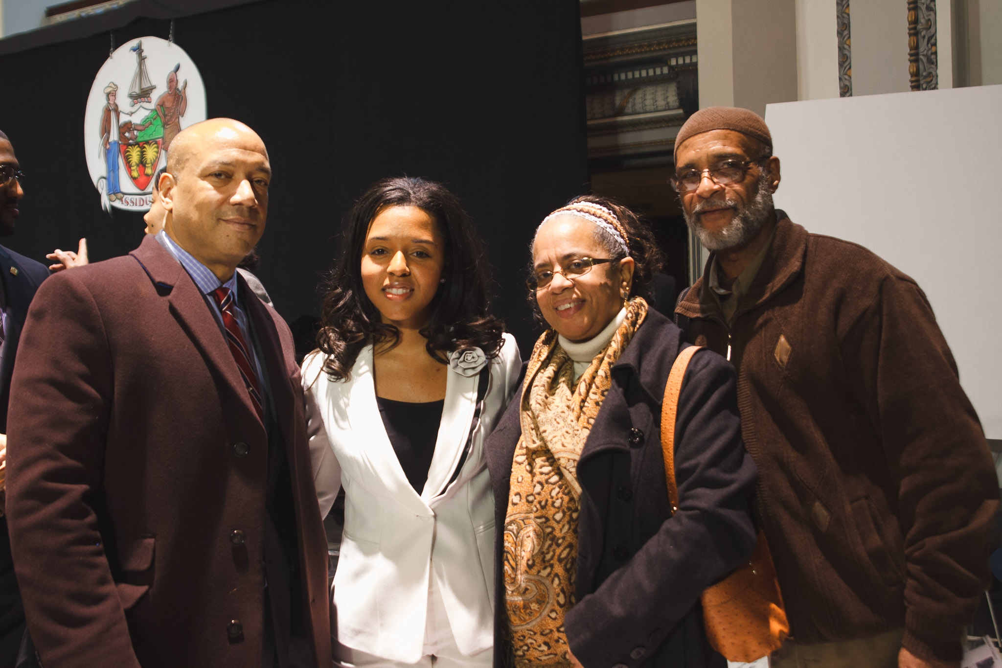 inauguration_albany_ny_mayor_common_council_kiernan plaza-59.jpg