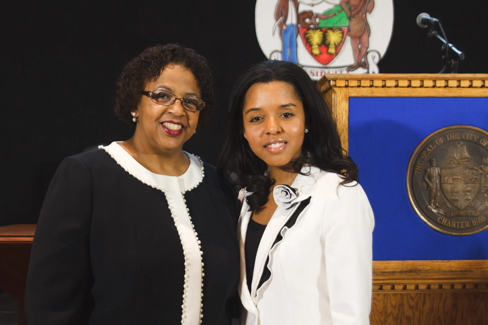 inauguration_albany_ny_mayor_common_council_kiernan plaza-66.jpg