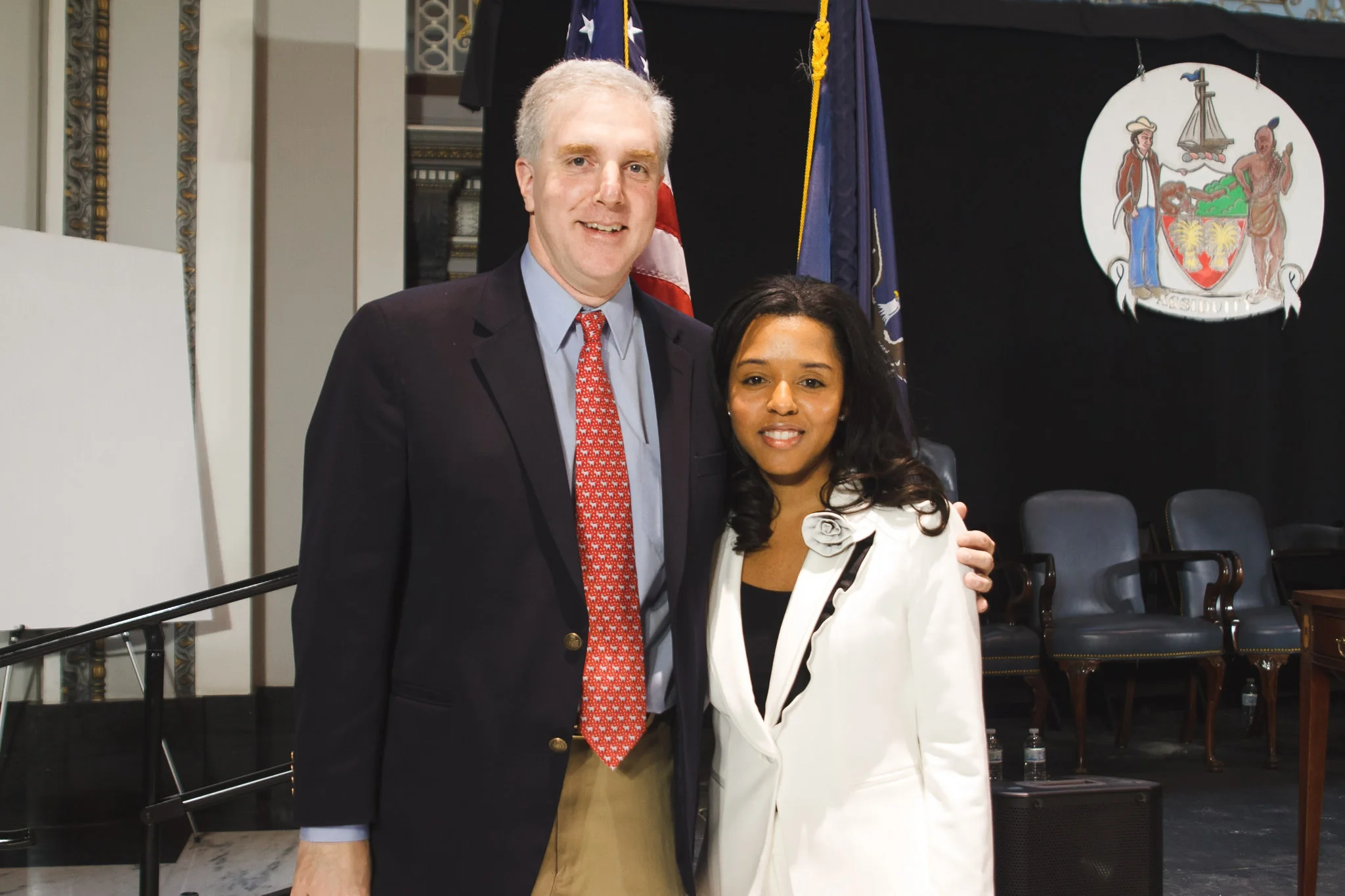 inauguration_albany_ny_mayor_common_council_kiernan plaza-69.jpg