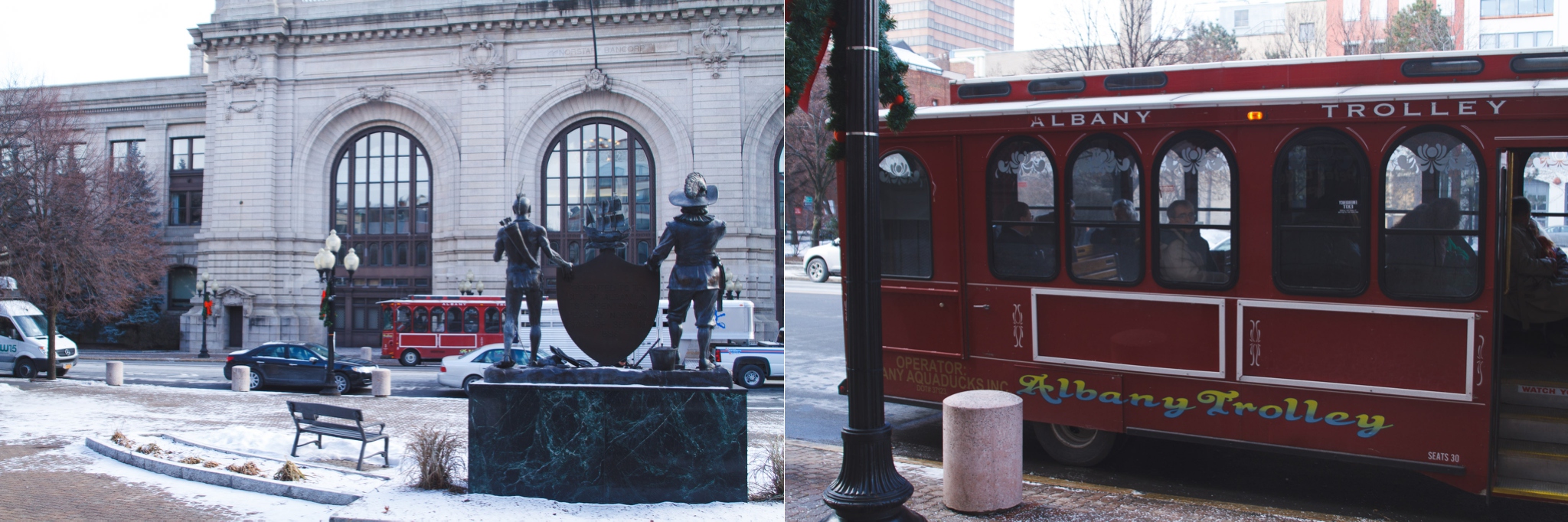 inauguration_albany_ny_mayor_common_council_kiernan plaza-74.jpg