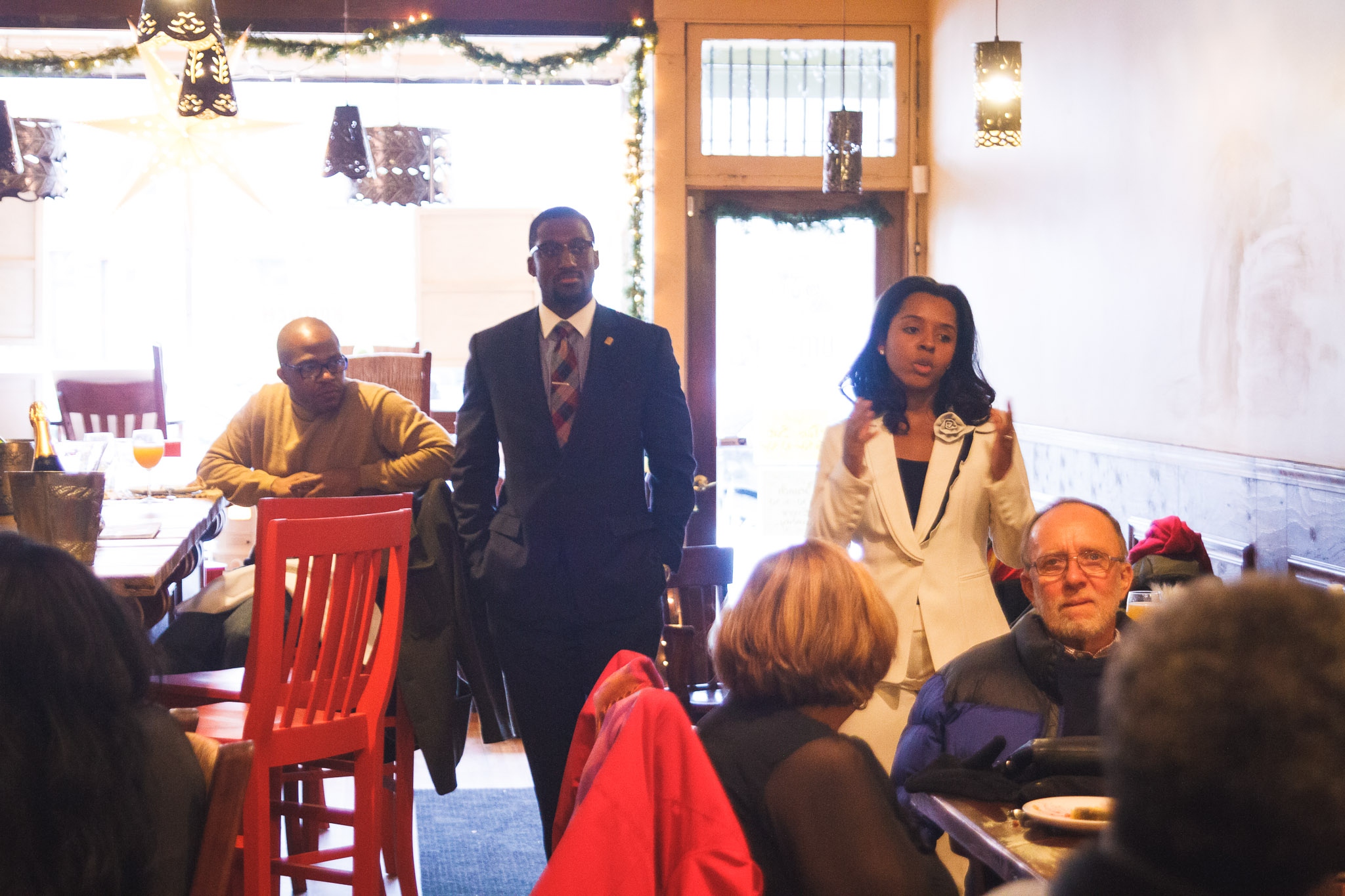 inauguration_albany_ny_mayor_common_council_kiernan plaza-83.jpg