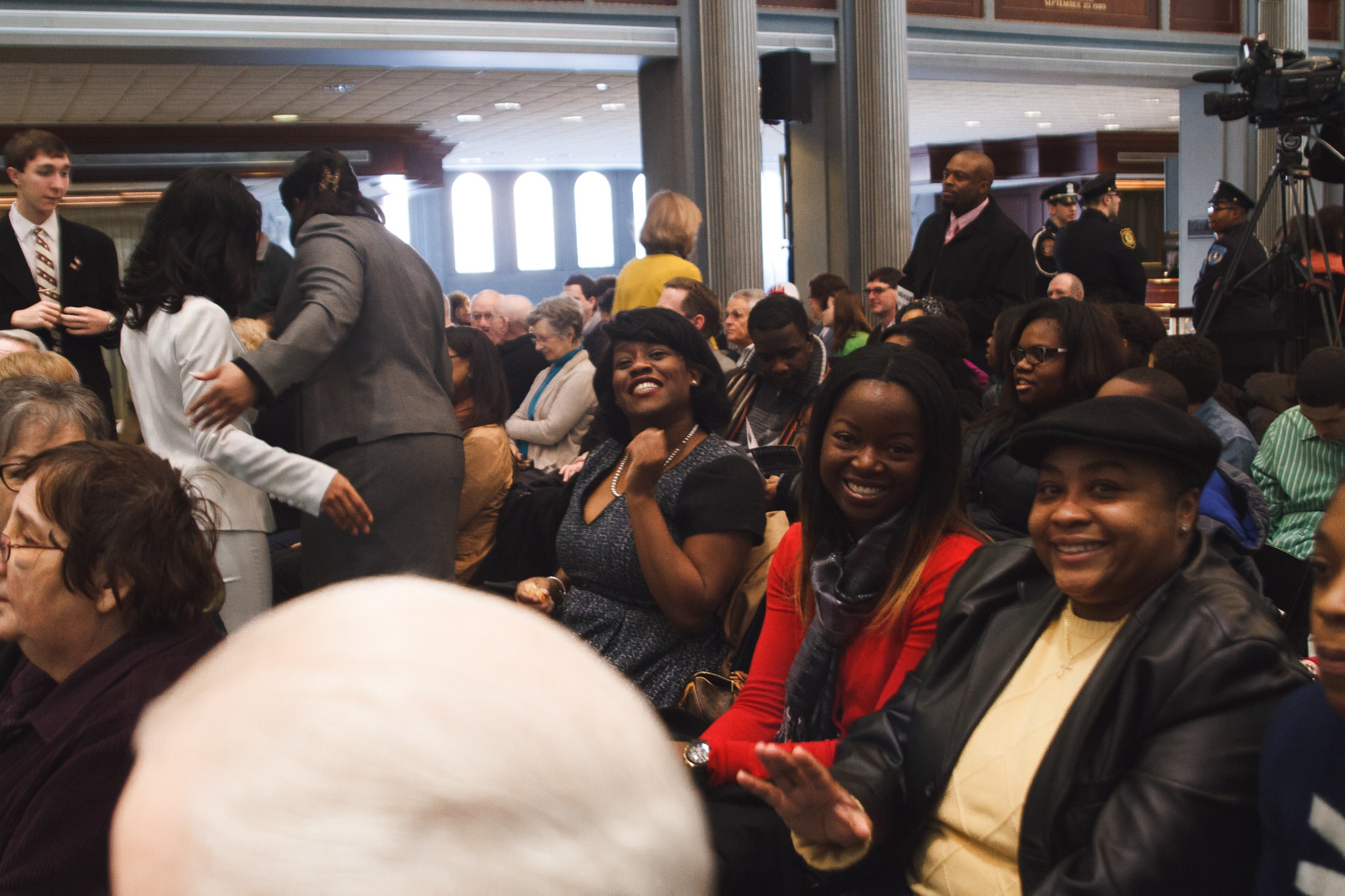 inauguration_albany_ny_mayor_common_council_kiernan plaza.jpg