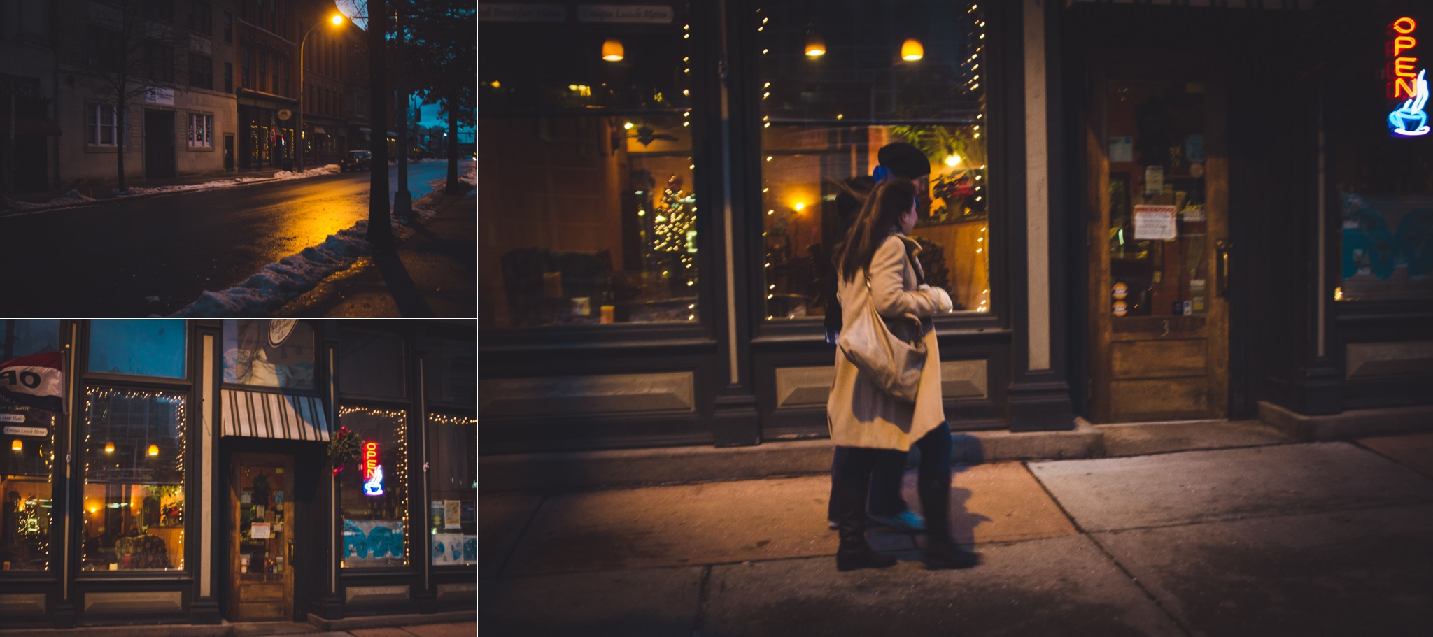 troy-ny_engagement_portraits_lesleyade_photography-00.jpg