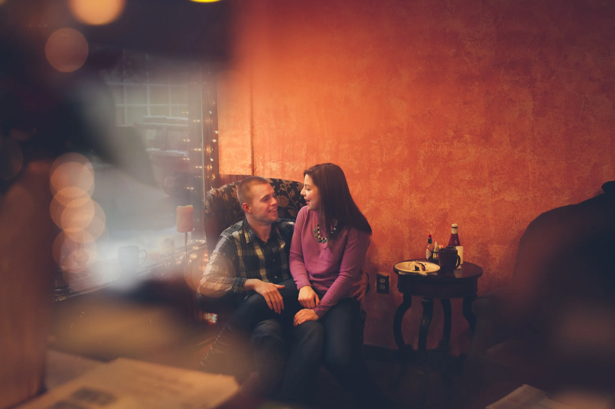 troy-ny_engagement_portraits_lesleyade_photography-7.jpg