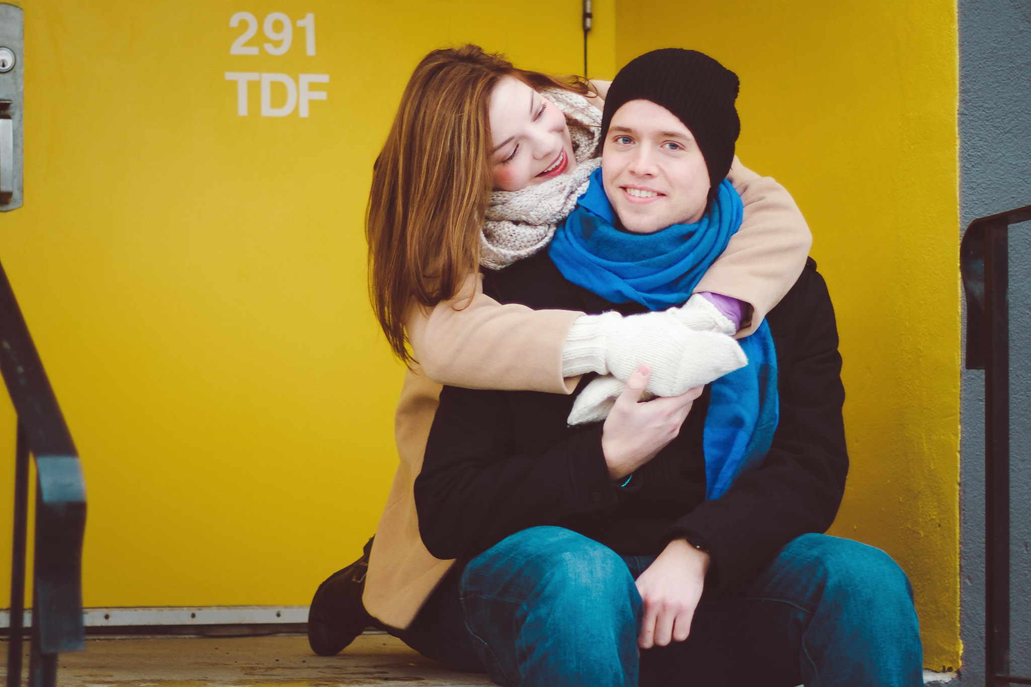 troy-ny_engagement_portraits_lesleyade_photography-17.jpg