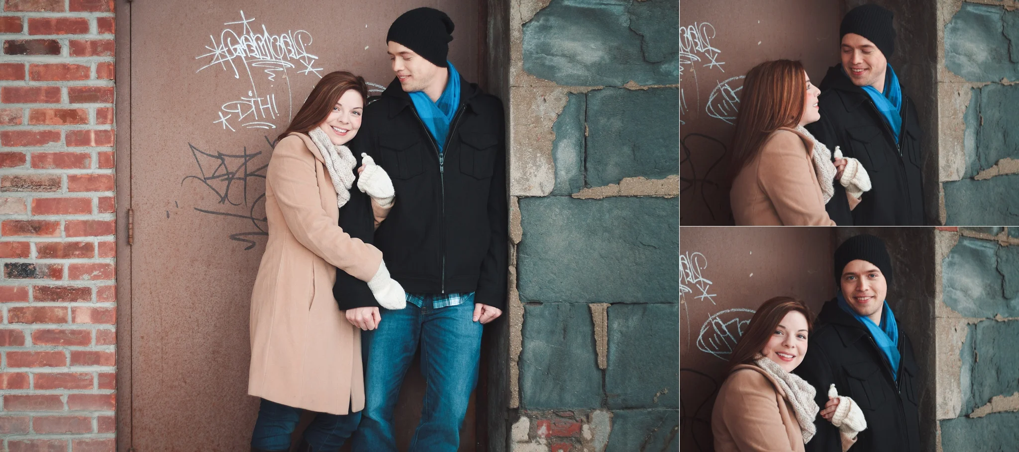 troy-ny_engagement_portraits_lesleyade_photography-20.jpg