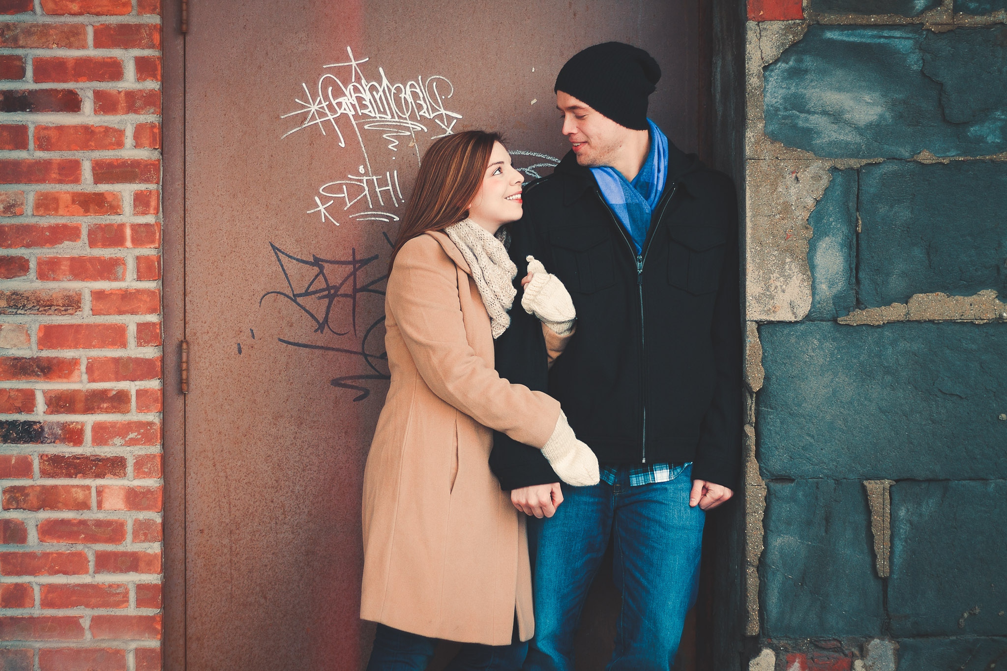 troy-ny_engagement_portraits_lesleyade_photography-21.jpg